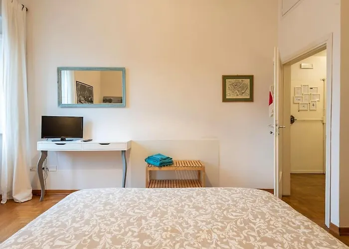 Casa Al 4